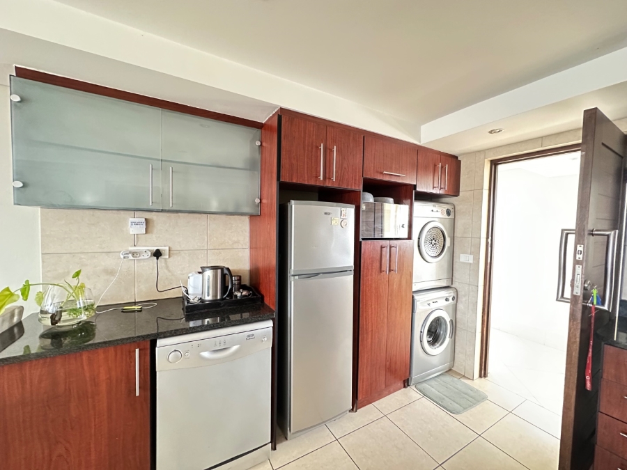 2 Bedroom Property for Sale in De Bakke Western Cape